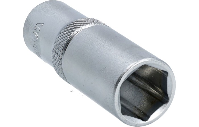 8620a3c80c546f37d6eae75be2a6a774
