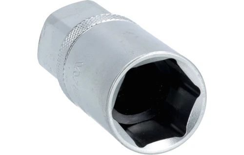 302095329ede9480d4c0a5718669661a