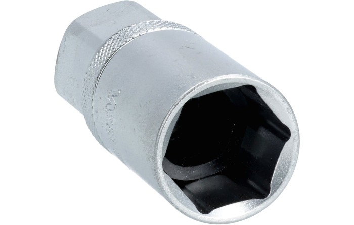 302095329ede9480d4c0a5718669661a
