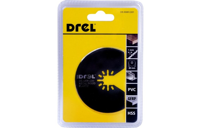 ac48473c713f78aab08be002df82d356