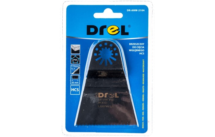 4d8ce056d1f325ee4700d4a8a8b0e41a