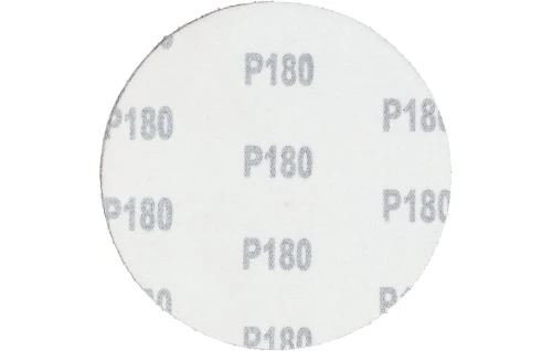236a25a520d95e5340463f05010ac962