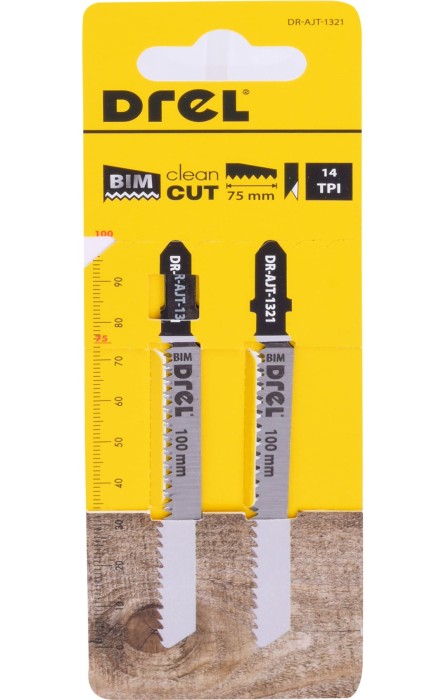 8c877bd47566645e4951b52d453c7629