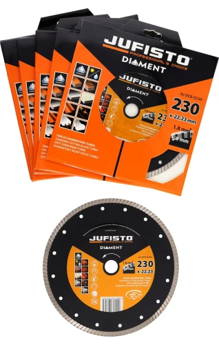 d549feff7705d04143945606f29414fd
