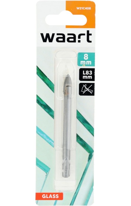 af3e502a01dc61e588e1e2370458abc6
