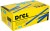 a1bc7dcea55d7b3736a23ec5969cad1a
