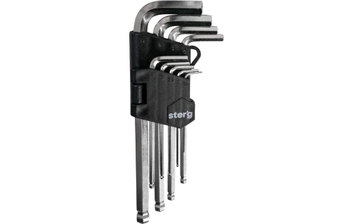c750b24ec00160cb2b4d263f45c7e321