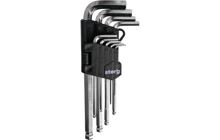 c750b24ec00160cb2b4d263f45c7e321