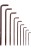 f721425c32d29e30716e5dd80370cbf6