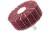 6abb39cfe1cdb965ca9c37e717ac6c5a