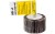 cdf14fd3e7312d52ef1cb801ad97f82b