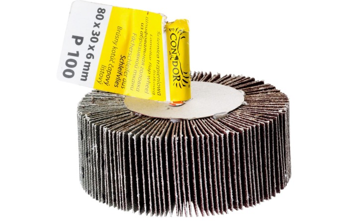 ce0327dc43d972ccb3652e83ebc070d2