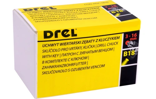 027ca605249d0cbbdd7ed99701d7677f