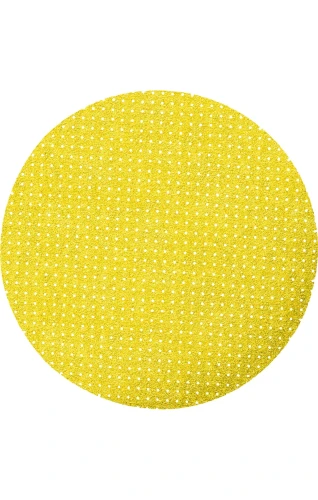 7a251e2cb185e1bceb2c91f9b57c51ac