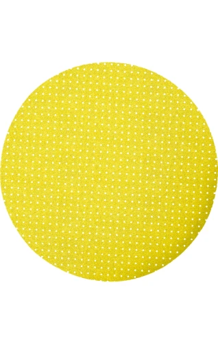 d80c35d1e7362f7131e79105fec70126