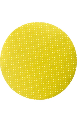 c1d4b2e2c13a95ab76f6d7ec6fad64a9