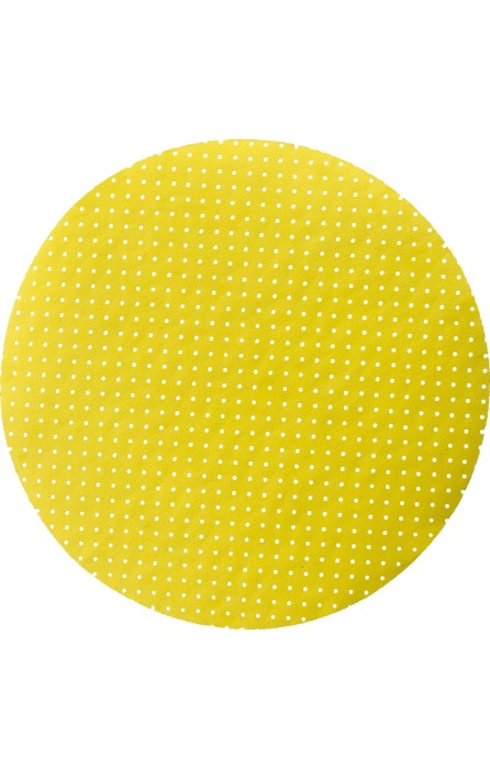 c1d4b2e2c13a95ab76f6d7ec6fad64a9