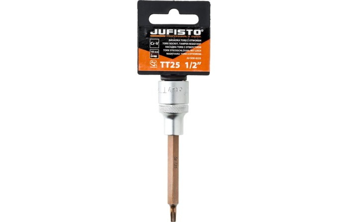 f0f99bf9a47823e36eb29e26078e1e56