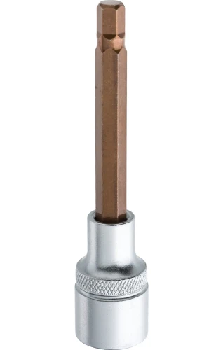 608006e4f2adb44ca52705686dace57e