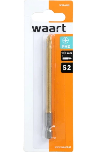 a51f4c80841e29f623a2fc499a79ddcd