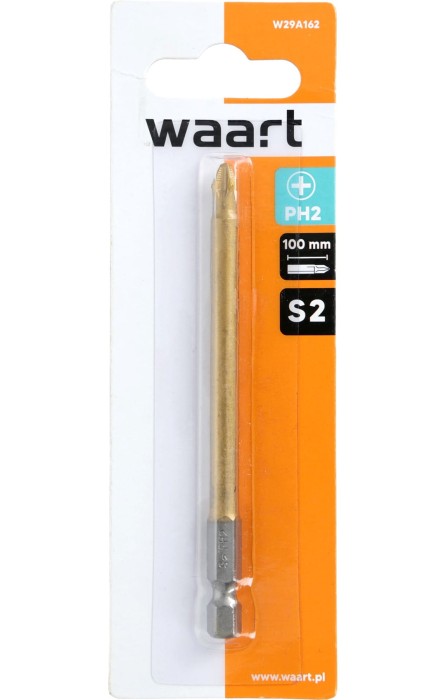 a51f4c80841e29f623a2fc499a79ddcd