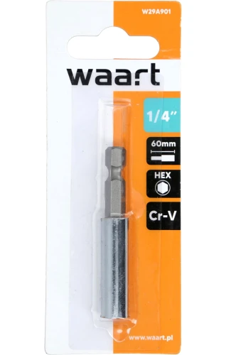 c43aef024b1c924f0de377f808e51aca