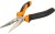 ff404cb64824590da79795e2424cc0a0
