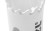 8b83d6a3fe4dd3bb6a281c1f5f9e18a6