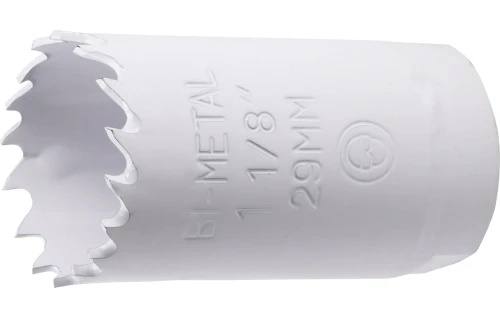 accb01953de29be2cf308621f6b525ae
