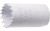 accb01953de29be2cf308621f6b525ae