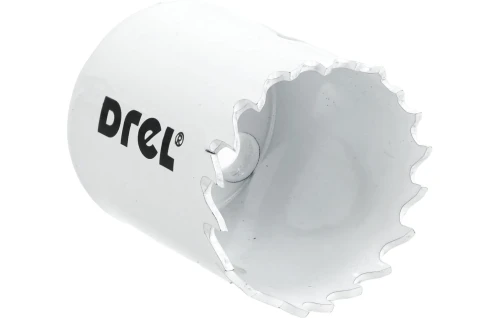9c01e63ae968cdd162dda74f3ca414f9