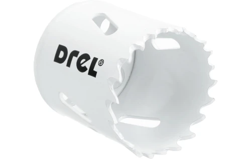d41e098bbc05bb9488c77f95d3904d71