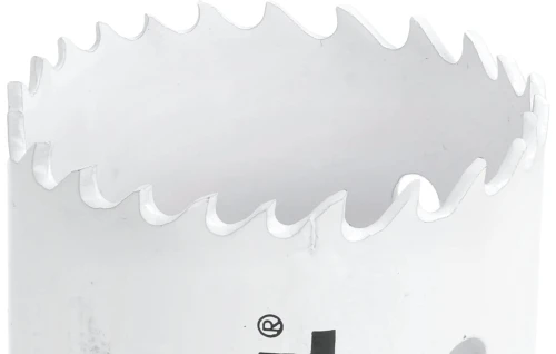 f4c1745ba959aa5bb753a6780006dba5