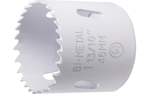 cf56e3e3fdea52f115f28bb2258a2ff3