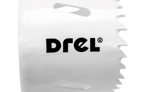 434063141133c952c9e6d0298b107c1c