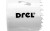 434063141133c952c9e6d0298b107c1c