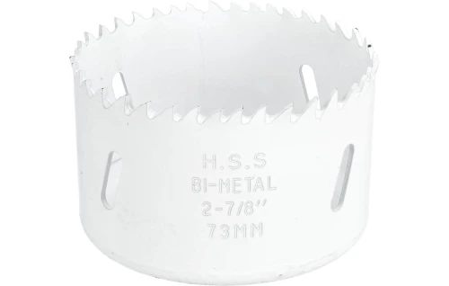 4f20badb3ff7713fca71da74f95c1bf8