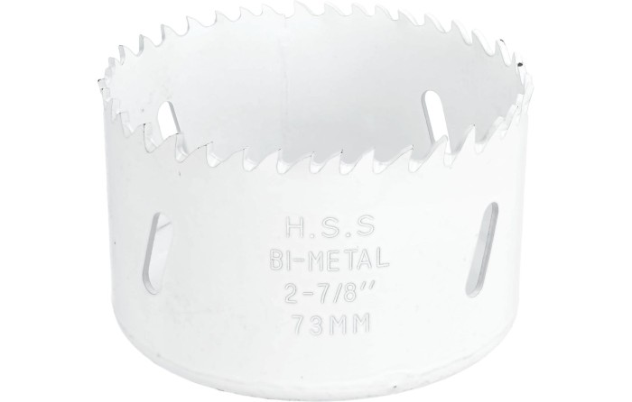 4f20badb3ff7713fca71da74f95c1bf8
