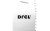 fe89ce36b44be501caf1e10d47c19036