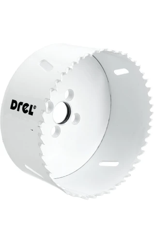 e50d25efd062fafb22060e5fca2b434e