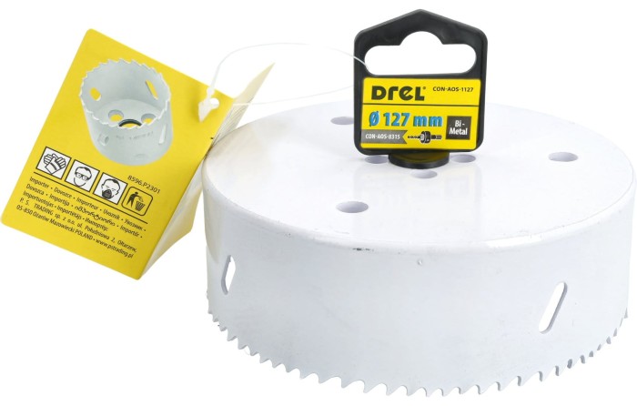 cbf89645ef84257159dc251e828d8e05