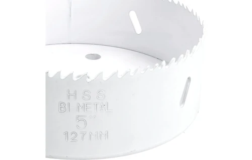 3b7ffabf17c72fdc49b8da247a6adc6b