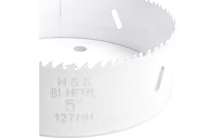 3b7ffabf17c72fdc49b8da247a6adc6b