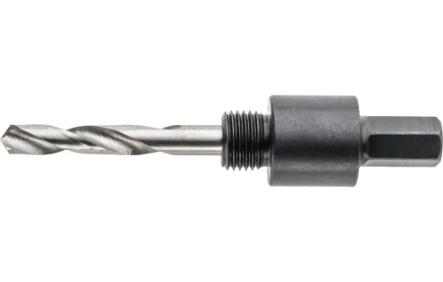 d8151cea76ae467a90d9e41aa8c5b22d