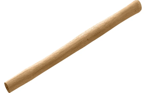 4fb20cf14512faa2e7f3c4b1e2bef08f