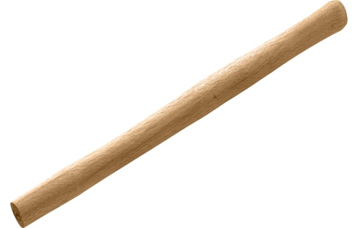4fb20cf14512faa2e7f3c4b1e2bef08f