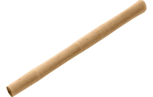 80063f1e79810c17f5da65001e6fc7f8