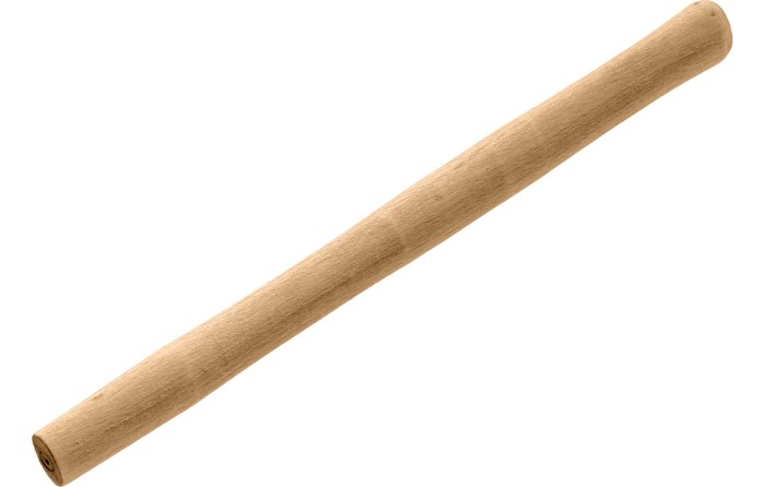 80063f1e79810c17f5da65001e6fc7f8