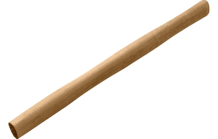 b3e9d61dc2d85ba5939c63151eadeb1c
