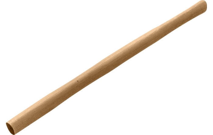 17da8f7b94eb6f5b19467093773f1c4d